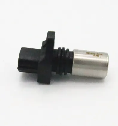 Genuine Original Japan Truck Parts 6HK1 6SD1 6WF1 8-94390279-0 8943902790 Revolut Sensor Joint" 

However, for better SEO and readability, you might consider:

"Original Japan Truck Parts 6HK1 6SD1 6WF1 Revolut Sensor Joint (8-94390279-0)