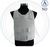 bullet proof vest ,conceal bullet proof vest