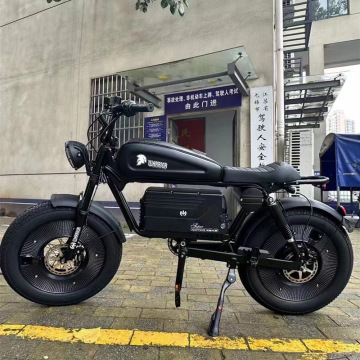 USA/EU Legal 150cc-200cc 4 slag CDI Hydrauliska upphängningsmotorcyklar med disk/trumbromsar