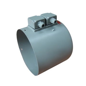 Ventilator Fans: G280AB 380V, G315AB 380V, and G-315AB/380V Models