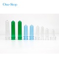 OEM ODM Medical Mold Injection Molding