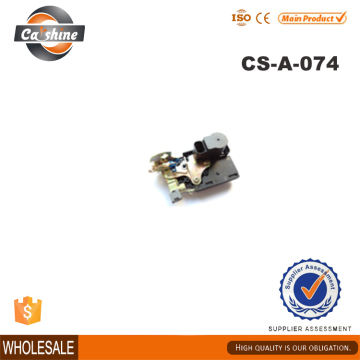 Factory Sale Best Car Central Locking System Power Door Lock Actuator For CHERY A5 TIGGO EASTER Rear Left T11-6205040