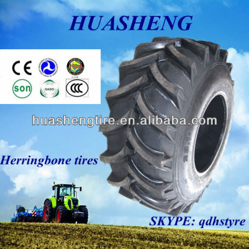 16.9-28 16.9-30 16.9-34 R1 Agricultural tires/tractor tyres prices/hot sale tyres