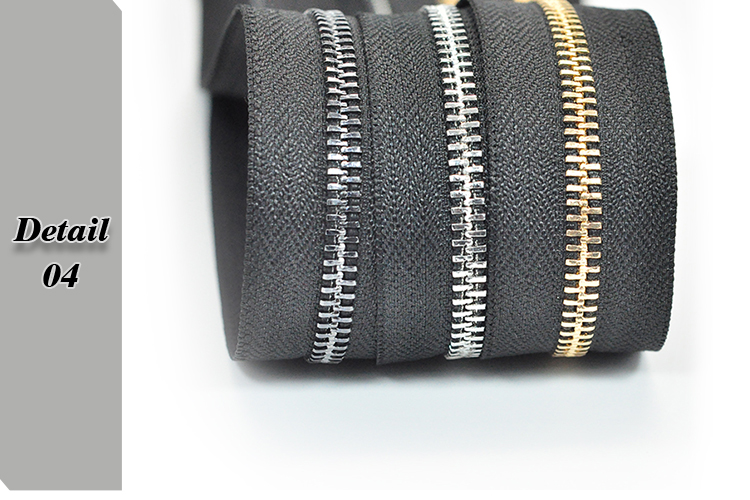 Metal Metal Chain Metal Metal Chain