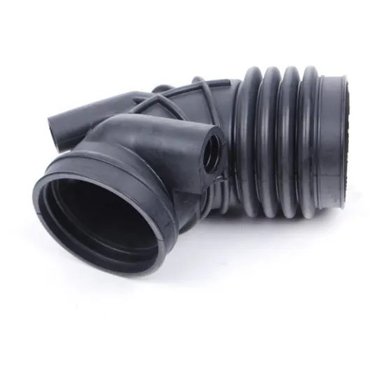 Genuine E30 Intake Air Hose OEM 13711708800 for BMW