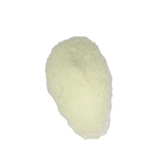 Ultraviolet Absorbent UV-P Absorber CAS No. 2440-22-4 for PVC, PP, and Polycarbonate