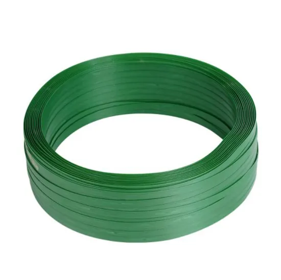 Good Price PET Packing Belts 13-25MM PET Strapping Tape