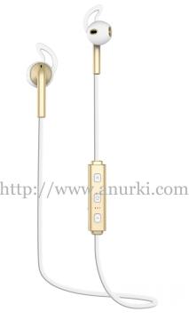 Promotional Stereo in-ear Bluetooth earphones Wireless