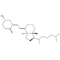 Vitamin D3 Cholecalciferol-Pulver CAS 67-97-0