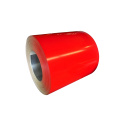 /msite/products/detail/productid/62993411/id/1510778.html