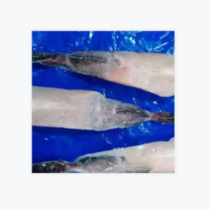 Natural Fresh Monkfish China Supplier High Quality Monkfish Frozen China