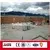 ZLP800 Suspended scaffold/electric scaffolding manufacturer