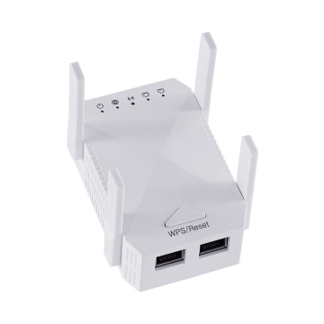 공장 가격 300Mbps 802.11 2.4GHz Wi-Fi 리피터-범위 확장 및 신호 부스트를위한 무선 -N 액세스 포인트