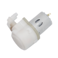 Peristaltic Pump For Aroma Diffuser