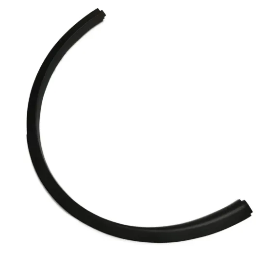 OE 1494188 - Tesla Model Y Rear Wheel Brow Fender Strip Trim