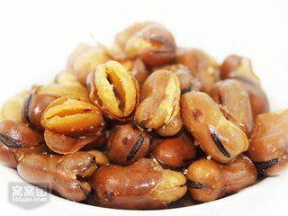 roasted nuts/wholesale beans/bulk garlic for sale