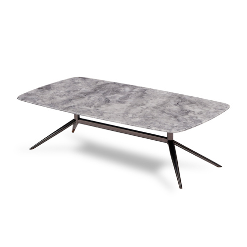 Square Shape Coffee Tables Modern Fashion Fancy Fantastic Coffee Table Supplier