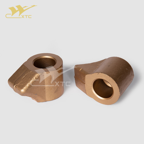 PT1818路面铣刨镐