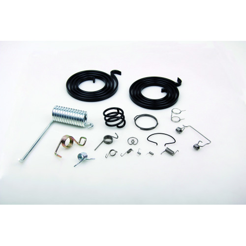 نوابض التواء عالية الجودة 1