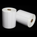 /msite/products/detail/productid/62384701/id/1354237.html
