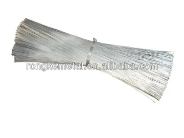 Cutting Wire