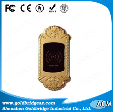 China factory Electromagnectic Electro-magnet Electro-magnetic Lock