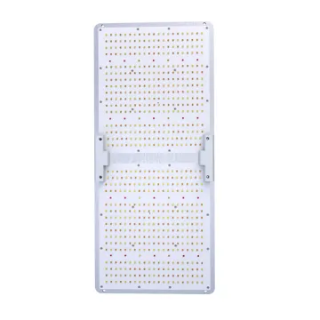Horticultural Led Grow Light 200w For Plant