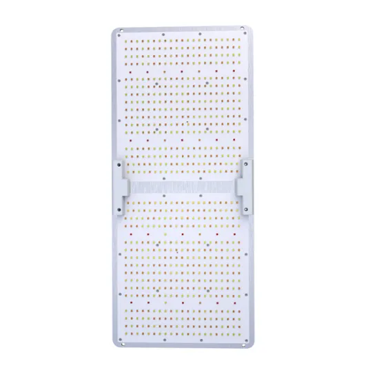 Horticultural Led Grow Light 200w For Plant