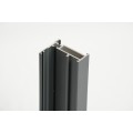 Aluminum Central Heating Radiator
