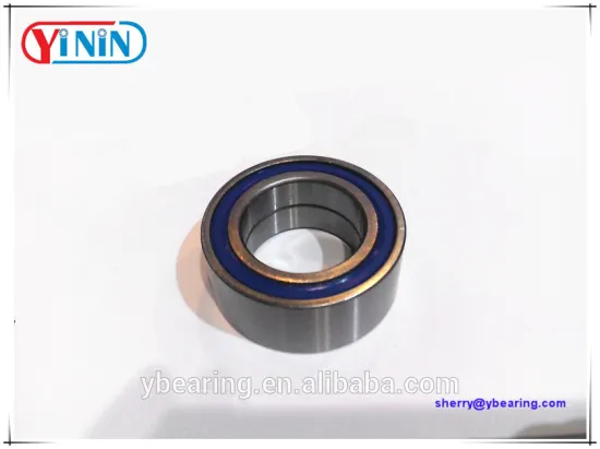 30BD4722DU auto air conditioner bearing