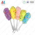 /msite/products/detail/productid/57093466/id/667116.html