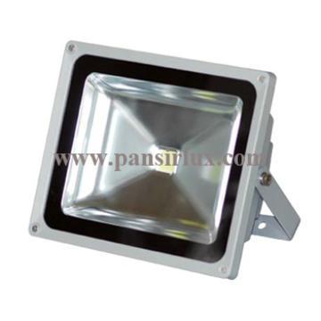 Panas berkualiti tinggi CE / ROSH 30W / 20W LED lampu banjir SPOT Light