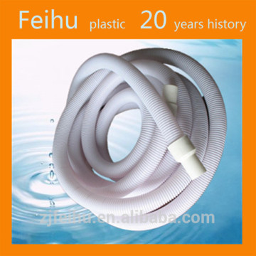 2014 High quality EVA swimming pool hose, pvc swimming pool hose,swimming pool hose water sport mushroom