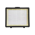 Samsung için Orijinal HEPA Filtre DJ97-00398A