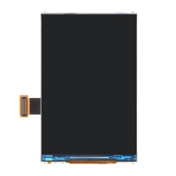 Skrin sentuh untuk Samsung Galaxy Xcover S5690