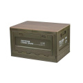 /company-info/1521189/custom-plastic-injection-parts/plastic-storage-bins-storage-box-with-lids-63434858.html