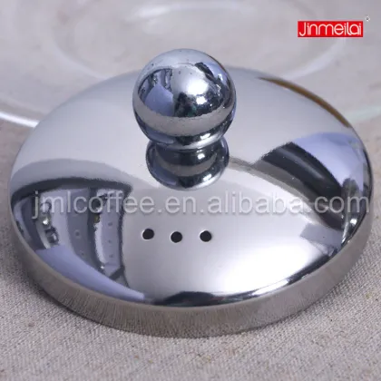 tea maker with SS 304 tea infuser, ,metal tea pot ,Tea Pot Set,Stainless Steel Tea pot