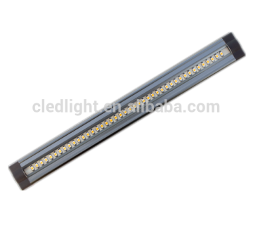 UL SMD3528 LED Cabinet Light Wholesale LED Light Bar