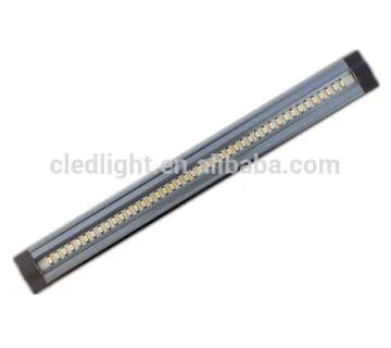 UL SMD3528 LED Cabinet Light Wholesale LED Light Bar
