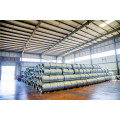 Hot Dip Galvanized Steel Wire hot dipped galvanized wire low carbon steel wire Manufactory