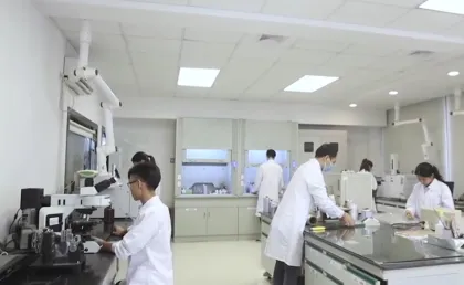 100℃ boiling water sterilization resistance pu glue