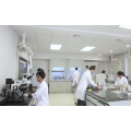 Sorts lamination materials composite adhesive