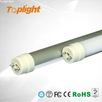 4ft T8 LED bulbs light 20W