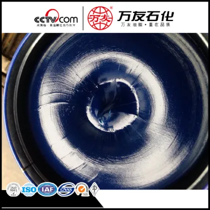 mobil color high temperature grease with competitive price