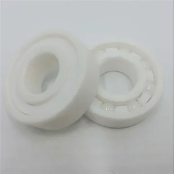 full ceramic ball bearings 6001