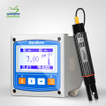 Waterworks Online Automatic pH ORP Controller Analyzer Meter