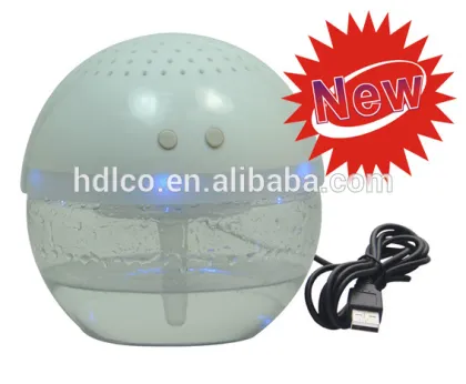 European standard home appliance wholesale water air purifier