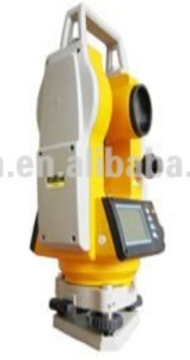 Cheap Price Pjk Dt-22 Digital Theodolite