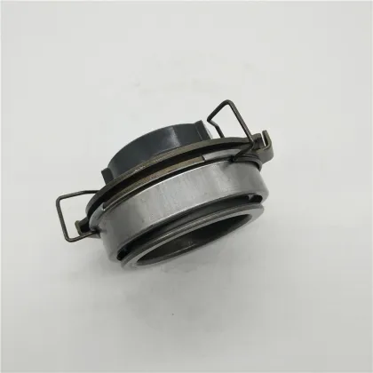 78TKL480 Clutch Bearing Auto Parts