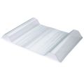 /msite/products/detail/productid/63670393/id/1523283.html